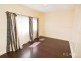 8 Ridge Street, Portland NSW 2847
