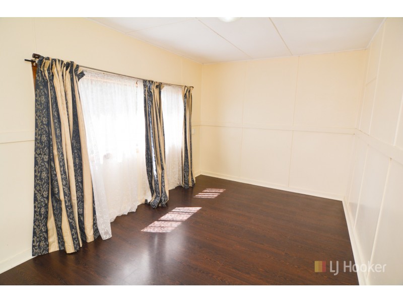 8 Ridge Street, Portland NSW 2847