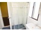 8 Ridge Street, Portland NSW 2847
