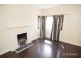 8 Ridge Street, Portland NSW 2847