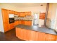 8 Ridge Street, Portland NSW 2847