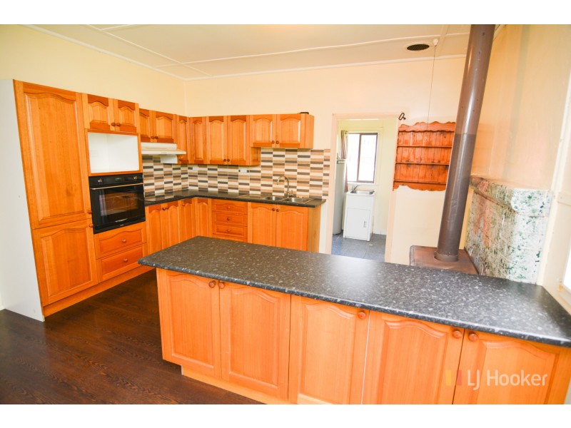 8 Ridge Street, Portland NSW 2847