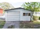8 Ridge Street, Portland NSW 2847