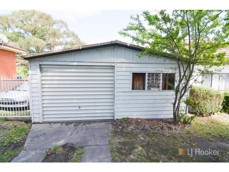 8 Ridge Street, Portland NSW 2847