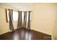 8 Ridge Street, Portland NSW 2847