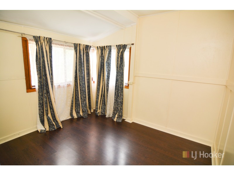 8 Ridge Street, Portland NSW 2847