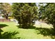 8 Ridge Street, Portland NSW 2847