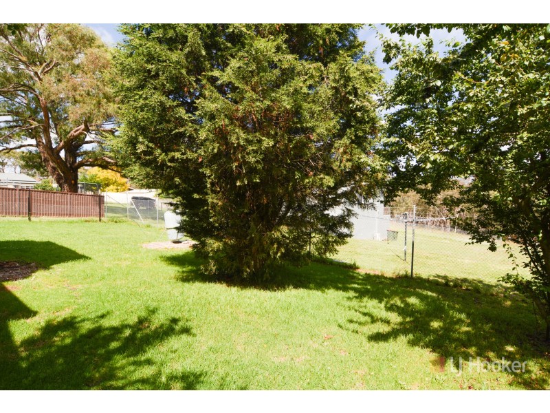8 Ridge Street, Portland NSW 2847