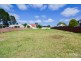 37 Cary Avenue, Wallerawang NSW 2845