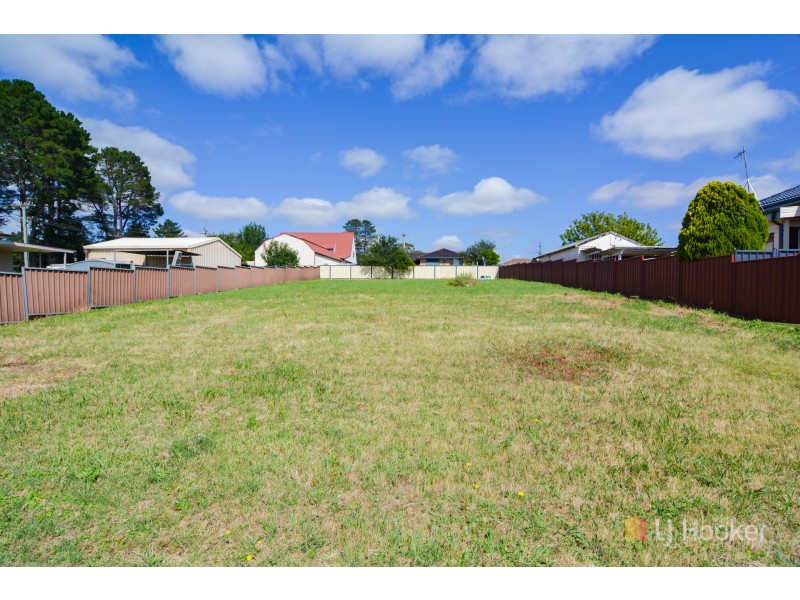37 Cary Avenue, Wallerawang NSW 2845