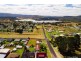 37 Cary Avenue, Wallerawang NSW 2845
