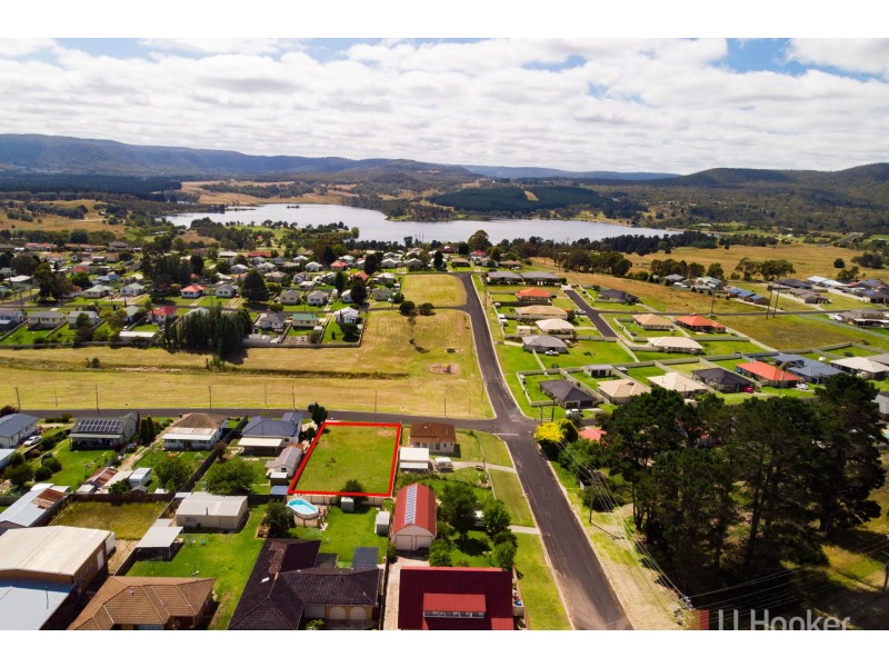 37 Cary Avenue, Wallerawang NSW 2845