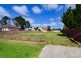 37 Cary Avenue, Wallerawang NSW 2845