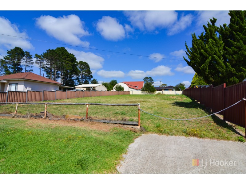 37 Cary Avenue, Wallerawang NSW 2845
