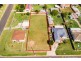 37 Cary Avenue, Wallerawang NSW 2845