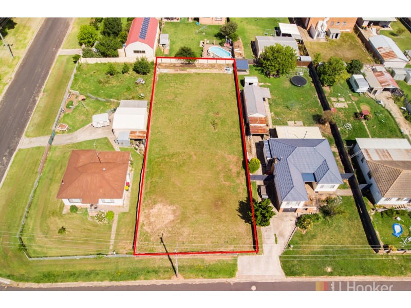 37 Cary Avenue, Wallerawang NSW 2845