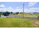 37 Cary Avenue, Wallerawang NSW 2845