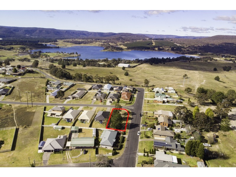 Lot 374/ Lane Street, Wallerawang NSW 2845