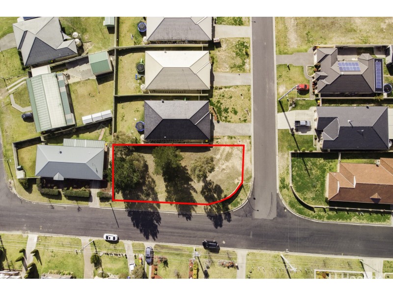 Lot 374/ Lane Street, Wallerawang NSW 2845