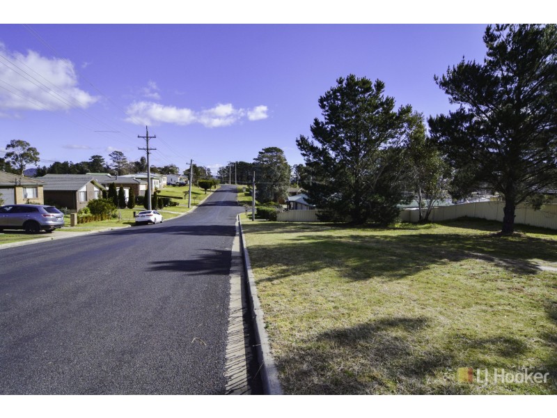 Lot 374/ Lane Street, Wallerawang NSW 2845