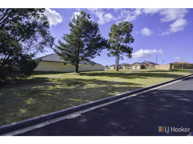 Lot 374/ Lane Street, Wallerawang NSW 2845