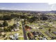 Lot 374/ Lane Street, Wallerawang NSW 2845
