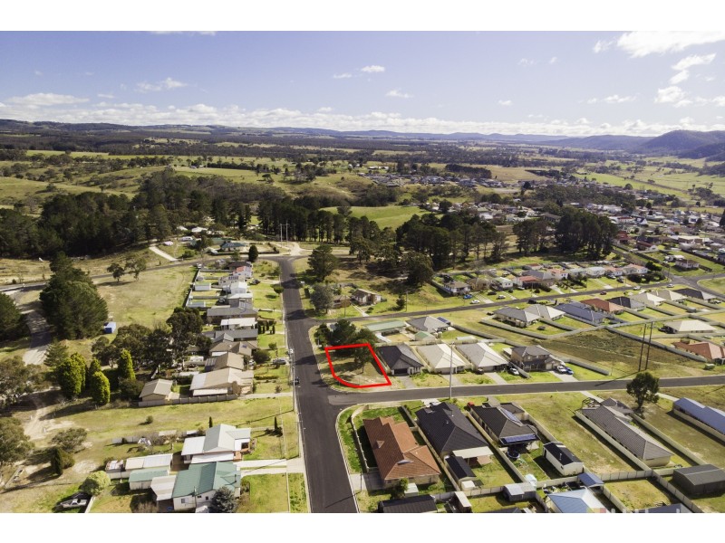 Lot 374/ Lane Street, Wallerawang NSW 2845