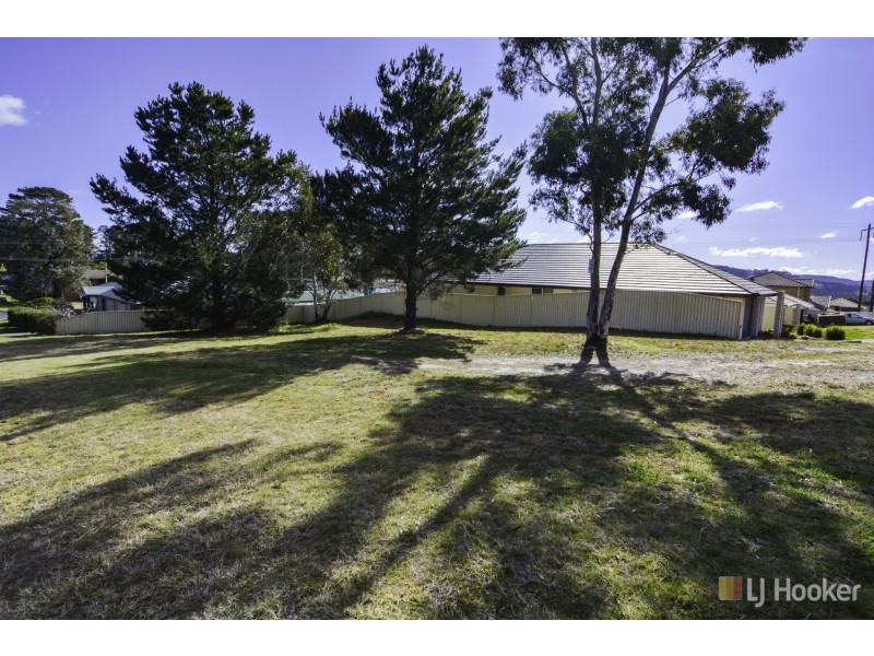 Lot 374/ Lane Street, Wallerawang NSW 2845
