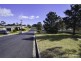 Lot 374/ Lane Street, Wallerawang NSW 2845