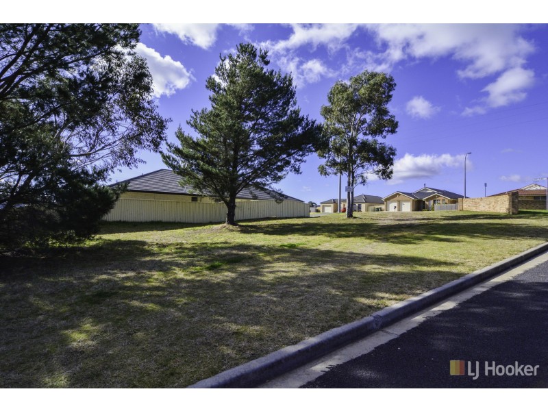 Lot 374/ Lane Street, Wallerawang NSW 2845