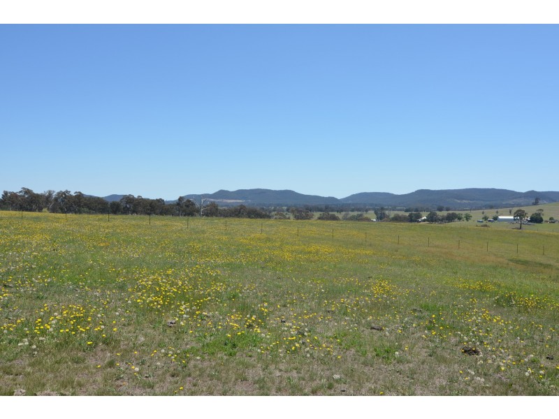 Lot 8 Glenwest Estate, Portland NSW 2847