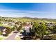 Lot 94/ Bursaria Place, Lithgow NSW 2790