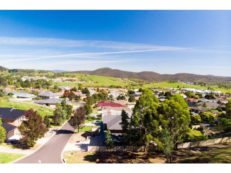 Lot 94/ Bursaria Place, Lithgow NSW 2790