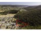 Lot 94/ Bursaria Place, Lithgow NSW 2790