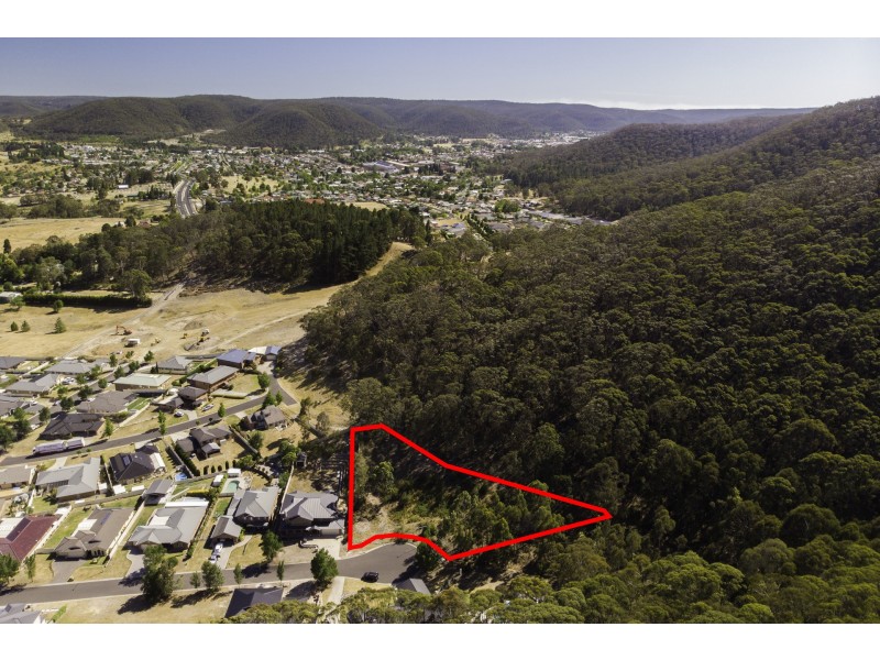 Lot 94/ Bursaria Place, Lithgow NSW 2790