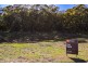 Lot 94/ Bursaria Place, Lithgow NSW 2790