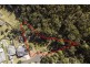 Lot 94/ Bursaria Place, Lithgow NSW 2790