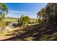 Lot 94/ Bursaria Place, Lithgow NSW 2790
