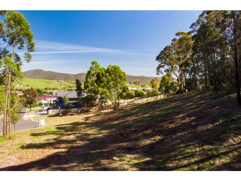 Lot 94/ Bursaria Place, Lithgow NSW 2790