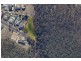 Lot 94/ Bursaria Place, Lithgow NSW 2790