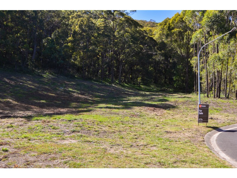 Lot 94/ Bursaria Place, Lithgow NSW 2790