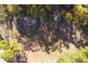 Lot 94/ Bursaria Place, Lithgow NSW 2790