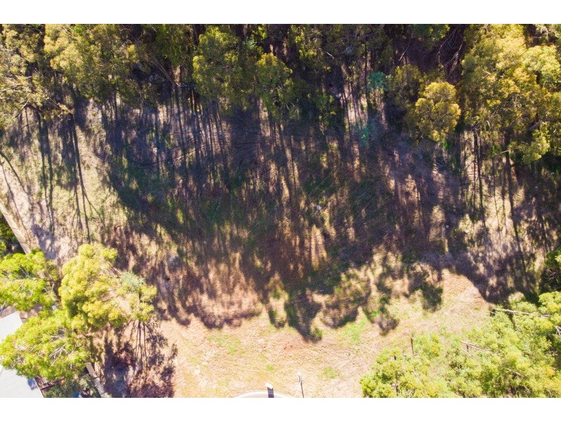 Lot 94/ Bursaria Place, Lithgow NSW 2790