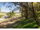 Lot 94/ Bursaria Place, Lithgow NSW 2790