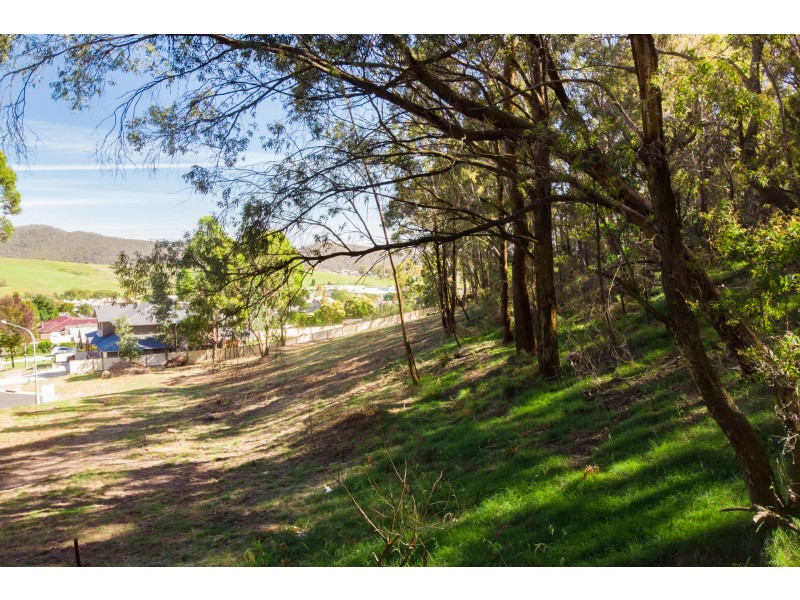 Lot 94/ Bursaria Place, Lithgow NSW 2790