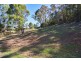Lot 94/ Bursaria Place, Lithgow NSW 2790