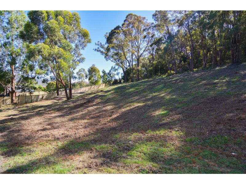Lot 94/ Bursaria Place, Lithgow NSW 2790