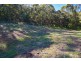 Lot 94/ Bursaria Place, Lithgow NSW 2790