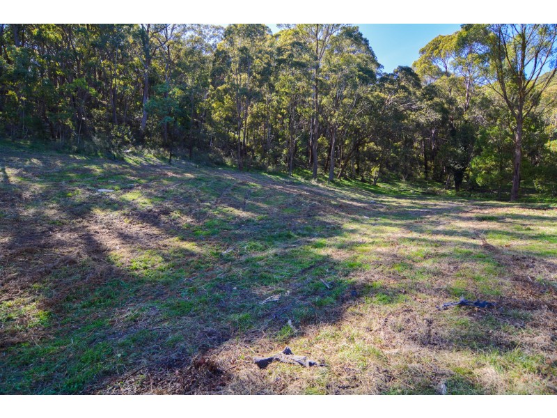 Lot 94/ Bursaria Place, Lithgow NSW 2790