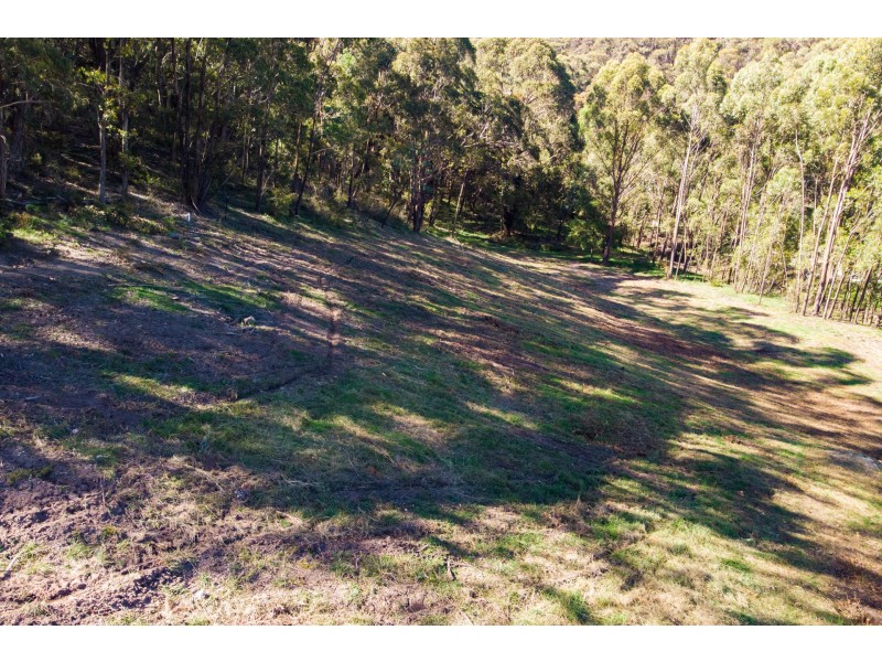 Lot 94/ Bursaria Place, Lithgow NSW 2790